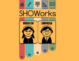 Vídeos promocionales para empresas y particulares
