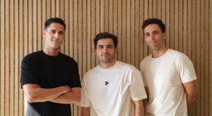 Fundadores de Vidext