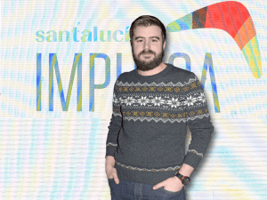 Vigilancia y autonomía de las personas mayores