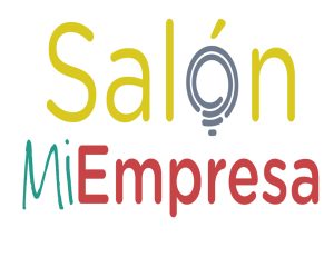 VII Salón MiEmpresa