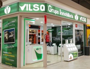 Vilsa inaugura su cuarta oficina en Madrid
