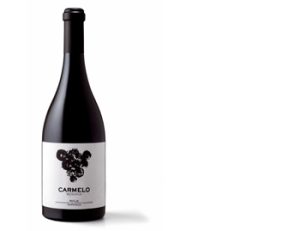 Vinos para escuelas de alta cocina