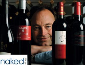 Vinos  sin intermediarios