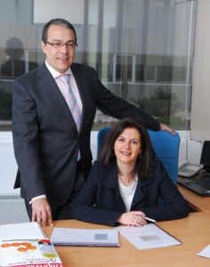 Virare, dar las riendas a los empleados