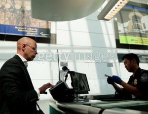 Visado para emprendedores