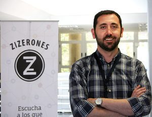 Visitas guiadas a la carta