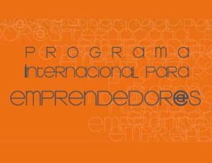 Visitas Emprendedoras: Italia y Portugal