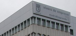 ¿Quieres instalarte en un vivero?