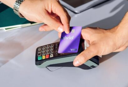 Vivid y Adyen se unen para lanzar soluciones de pago para las empresas en Europa