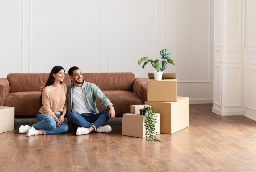 vivienda