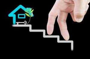 Sophiq Properties: Innovación en el sector residencial ‘prime’ con tecnología avanzada