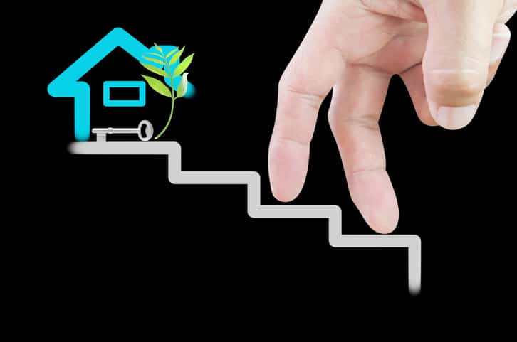 Sophiq Properties: Innovación en el sector residencial ‘prime’ con tecnología avanzada