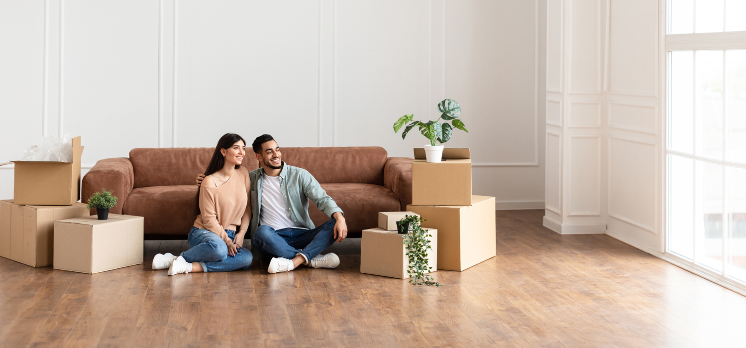 vivienda