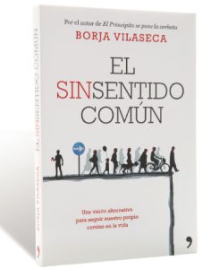 Vivimos una  crisis de valores