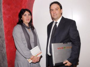 Vivirenelvalles.com, el mejor escaparate para tu negocio