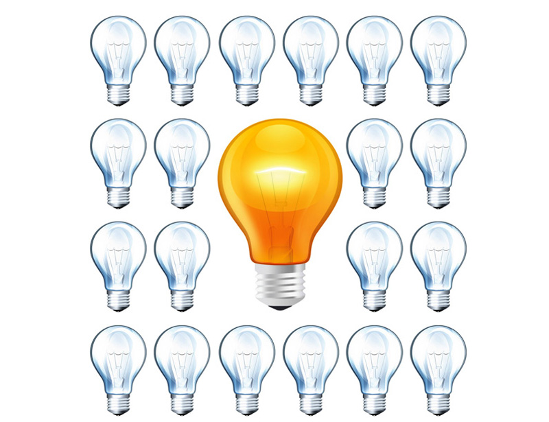 VLC Campus Startup 2015