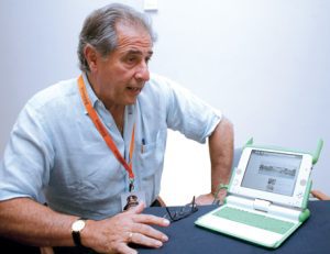 Voces de denuncia en Campus de Excelencia