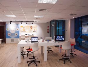 VozTelecom abre dos franquicias en el País Vasco y la Comunidad de Madrid