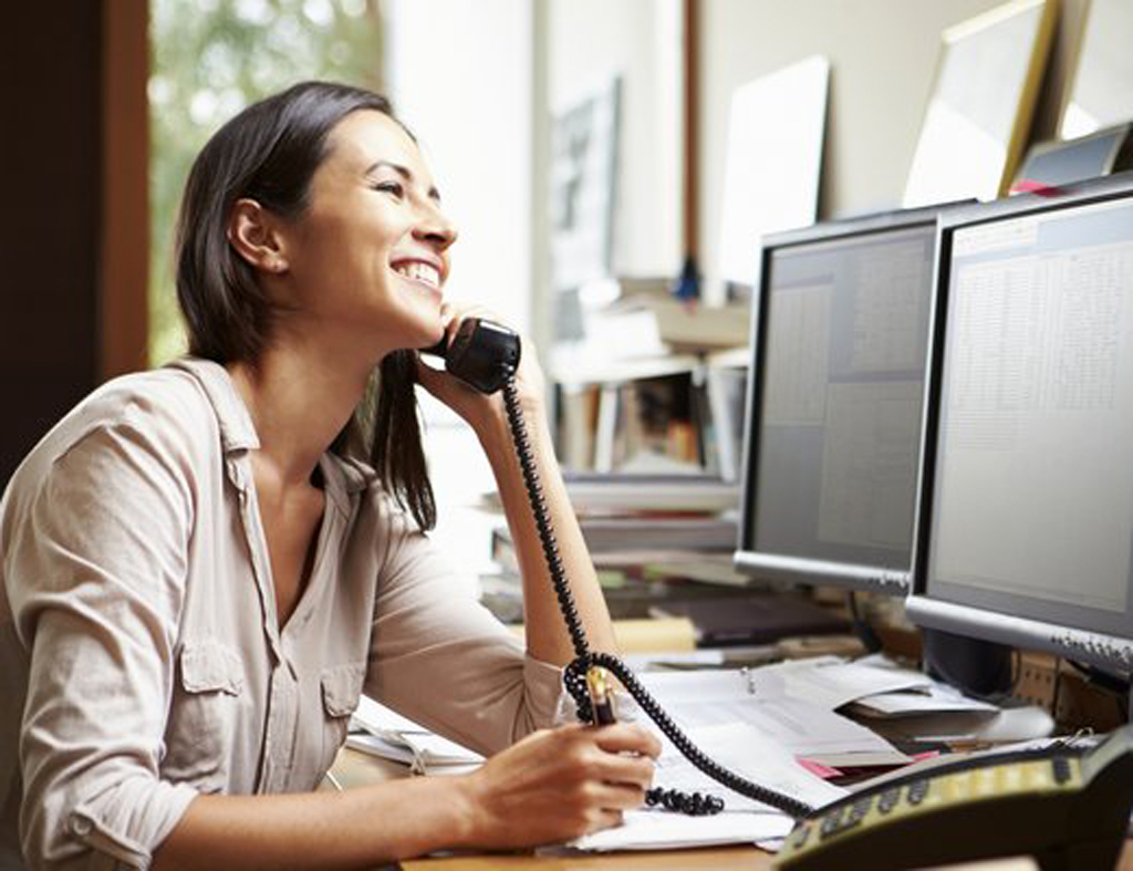 VozTelecom afianza su estrategia de franquicias