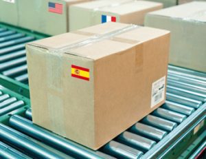 Vuelve el patriotismo empresarial