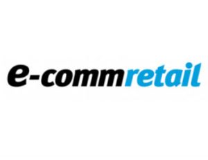 Vuelve EcommRetail