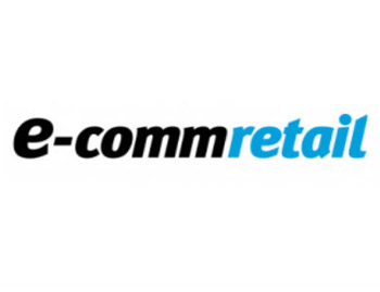 Vuelve EcommRetail