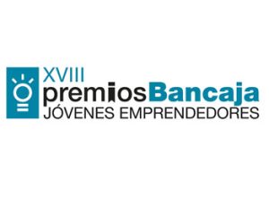 Vuelve el Premio Bancaja Jóvenes Emprendedores