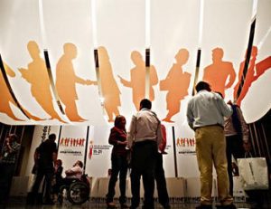 Vuelve el Premio Emprendedor XXI