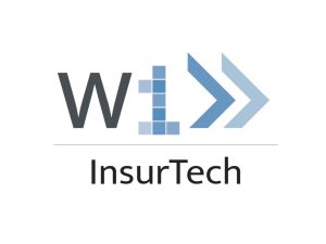 W1 Forward InsurTech