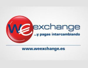W€exchange