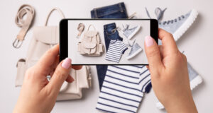 Wallapop se cuelga el cartel de ‘en venta’