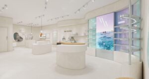 La marca de bisutería y complementos Wave The Wave inaugura en Elche su primera tienda franquiciada