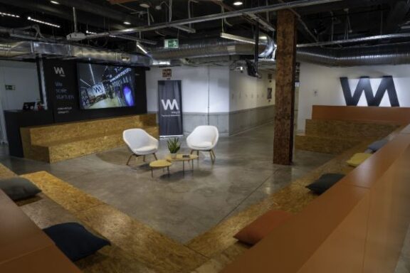 Wayra