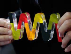 Wayra busca startups