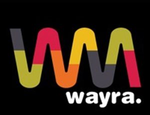 Wayra busca startups