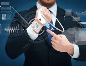 Wearable Technology Conference