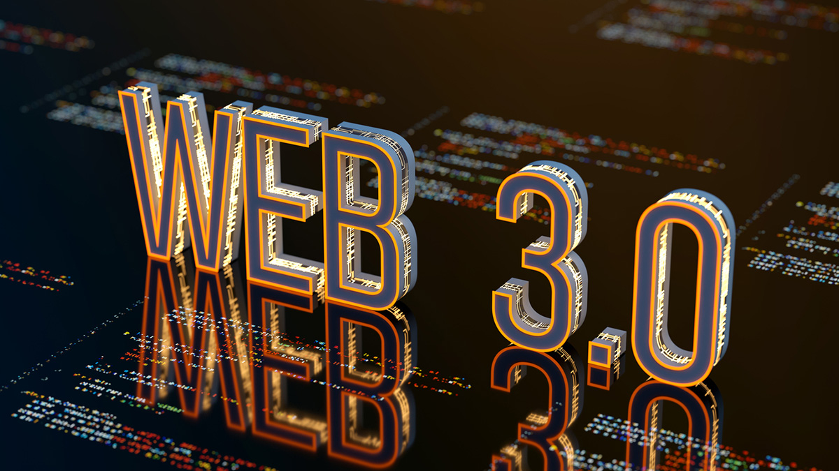 web3.0
