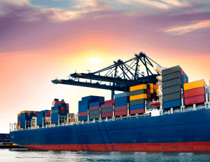 Web de ayuda a exportadores