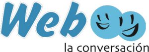 Web La Conversación