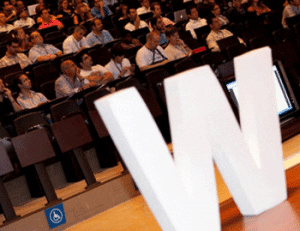WebCongress