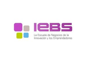 Webinar: el plege fund