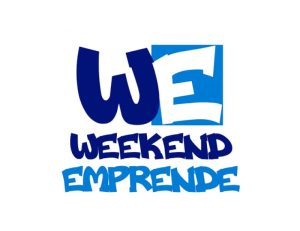 Weekend Emprende