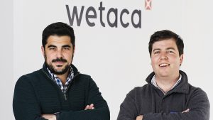 wetaca