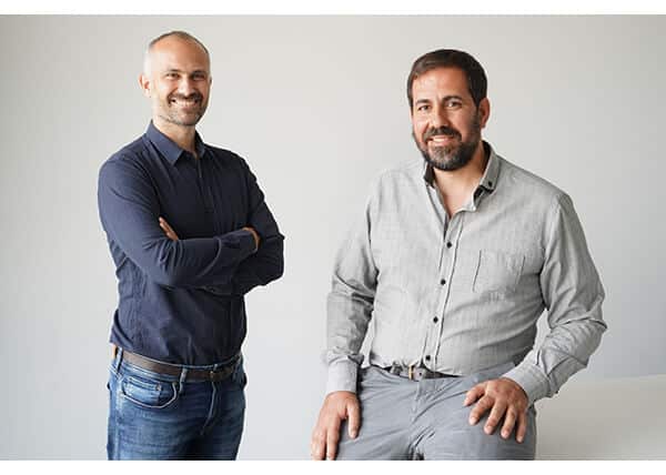 WeTribu: un espacio en el que Founders y CEOs se conectan para crecer