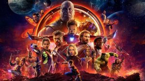 La curiosa estrategia de Marvel para salir de la bancarrota en los años 90