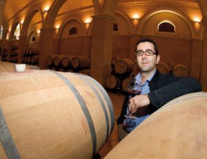 Wine Up, el primer panel de catas online y buscador de vinos