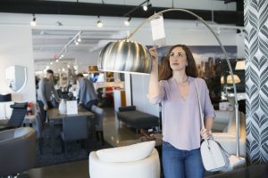 Seis argumentos para defender el precio de tu producto o servicio