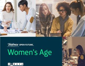 Women´s Age