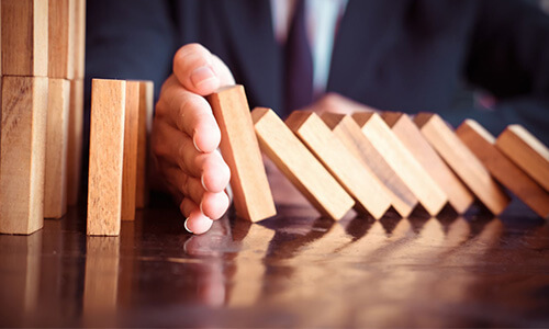 WTW, brókers de seguros