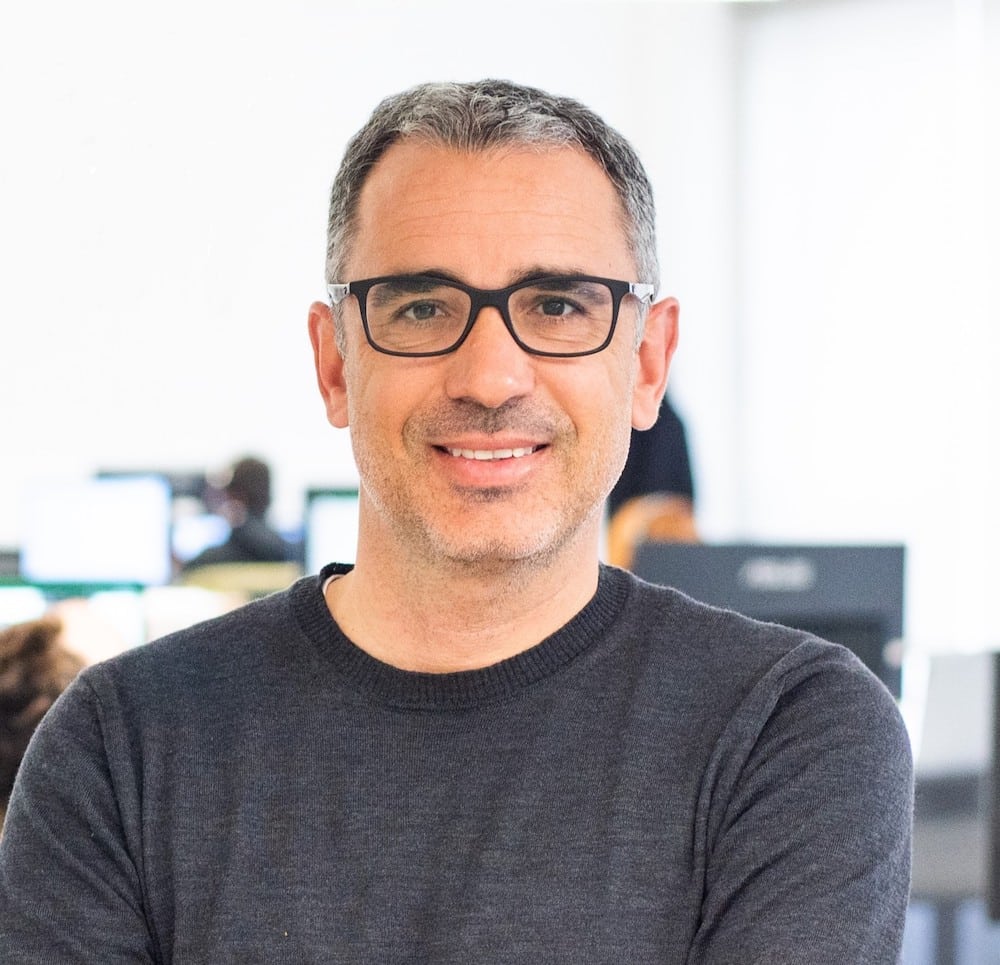 El mejor consejo que me han dado para emprender